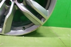 Диск колёсный литой  R18 EJ7,5 5x112 ET51 Ц.О.66,6 (7850456) для BMW X1 F48 с 2014г