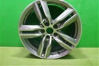 Диск колёсный литой  R18 EJ7,5 5x112 ET51 Ц.О.66,6 (7850456) для BMW X1 F48 с 2014г
