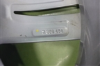 Диск колёсный литой  R18 EJ7,5 5x112 ET51 Ц.О.66,6 (7850456) для BMW X1 F48 с 2014г