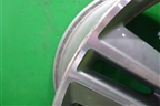 Диск колёсный литой  R18 EJ7,5 5x112 ET51 Ц.О.66,6 (7850456) для BMW X1 F48 с 2014г