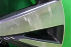 Диск колёсный литой  R20 EJ7,5 5x114.3 ET50 Ц.О.66,1 (403005BC3A) для Nissan Murano (Z52) с 2016г