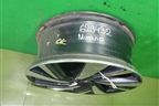 Диск колёсный литой  R20 EJ7,5 5x114.3 ET50 Ц.О.66,1 (403005BC3A) для Nissan Murano (Z52) с 2016г