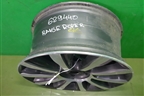 Диск колёсный литой  R21 EJ9,5 5x120 ET49 Ц.О.72,6 (CK521007FA) для Land Rover Range Rover 4 с 2013-2022г