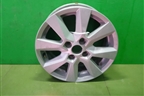 Диск колёсный литой  R15 EJ6 4х100 ET50 Ц.О.60,1 (8450090629) для VAZ Largus/Ларгус с 2012-2024г