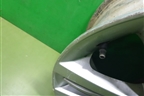 Диск колёсный литой  R16 EJ6,5 5x114.3 ET36 Ц.О.67,1 (529102C500) для Hyundai Tiburon с 2002г