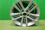 Диск колёсный литой  R16 EJ6,5 5x114.3 ET36 Ц.О.67,1 (529102C500) для Hyundai Tiburon с 2002г