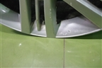 Диск колёсный литой  R16 EJ6,5 5x114.3 ET36 Ц.О.67,1 (529102C500) для Hyundai Tiburon с 2002г
