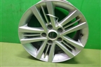 Диск колёсный литой  R16 EJ6,5 5x114.3 ET36 Ц.О.67,1 (529102C500) для Hyundai Tiburon с 2002г