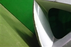 Диск колёсный литой  R16 EJ6,5 5x114.3 ET36 Ц.О.67,1 (529102C500) для Hyundai Tiburon с 2002г