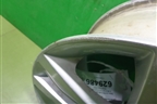 Диск колёсный литой  R16 EJ6,5 5x114.3 ET36 Ц.О.67,1 (529102C500) для Hyundai Tiburon с 2002г
