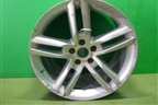 Диск колёсный литой  R19 EJ9 5x112 ET32 Ц.О.66,5 (4H0601025R) для Audi A8 с 2009-2017г