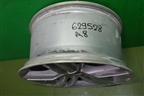 Диск колёсный литой  R19 EJ9 5x112 ET32 Ц.О.66,5 (4H0601025R) для Audi A8 с 2009-2017г