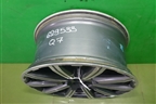 Диск колёсный литой  R20 EJ9 5x112 ET33 Ц.О.66,5 (4M0601025AD) для Audi Q7 c 2015г