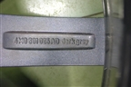 Диск колёсный литой  R20 EJ9 5x112 ET33 Ц.О.66,5 (4M0601025AD) для Audi Q7 c 2015г