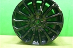 Диск колёсный литой  R22 EJ9,5 5x120 ET49 Ц.О.72,6 (EK5M1007EA) для Land Rover Range Rover 4 с 2013-2022г