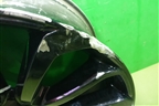 Диск колёсный литой  R22 EJ9,5 5x120 ET49 Ц.О.72,6 (EK5M1007EA) для Land Rover Range Rover 4 с 2013-2022г