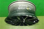 Диск колёсный литой  R22 EJ9,5 5x120 ET49 Ц.О.72,6 (EK5M1007EA) для Land Rover Range Rover 4 с 2013-2022г