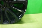 Диск колёсный литой  R22 EJ9,5 5x120 ET49 Ц.О.72,6 (EK5M1007EA) для Land Rover Range Rover 4 с 2013-2022г
