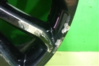 Диск колёсный литой  R22 EJ9,5 5x120 ET49 Ц.О.72,6 (EK5M1007EA) для Land Rover Range Rover 4 с 2013-2022г