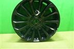 Диск колёсный литой  R22 EJ9,5 5x120 ET49 Ц.О.72,6 (EK5M1007EA) для Land Rover Range Rover 4 с 2013-2022г