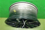 Диск колёсный литой  R22 EJ9,5 5x120 ET49 Ц.О.72,6 (EK5M1007EA) для Land Rover Range Rover 4 с 2013-2022г