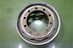 Диск колёсный штампованный  R22,5 EJ9