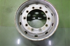 Диск колёсный штампованный  R22,5 EJ11,75 ET120