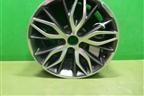 Диск колёсный литой  R17 EJ7 5x114.3 ET48 Ц.О.67,1 (52910L2210) для Kia K5 с 2020г