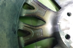 Диск колёсный литой  R17 EJ7 5x114.3 ET48 Ц.О.67,1 (52910L2210) для Kia K5 с 2020г