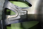Диск колёсный литой  R17 EJ7 5x114.3 ET48 Ц.О.67,1 (52910L2210) для Kia K5 с 2020г