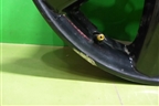 Диски колёсные литые (комплект)  R17 EJ7 5x114.3 ET55 Ц.О.64,1 для Honda Accord(CU-CW) с 2008-2013г