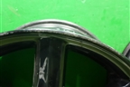 Диски колёсные литые (комплект)  R17 EJ7 5x114.3 ET55 Ц.О.64,1 для Honda Accord(CU-CW) с 2008-2013г