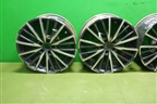 Диски колёсные литые (комплект)  R18 EJ7,5 5x108 ET47 Ц.О.65,1 (203000262AA) для Chery Tiggo 8 Pro с 2021г