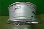 Диск колёсный литой  R17 EJ7,5 5x112 ET47,5 Ц.О.66,6 (A2044015502) для Mercedes Benz GLK-Klass X204 с 2008г