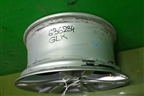 Диск колёсный литой  R17 EJ7,5 5x112 ET47,5 Ц.О.66,6 (A2044015502) для Mercedes Benz GLK-Klass X204 с 2008г