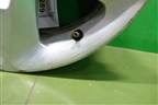 Диск колёсный литой  R16 EJ7 5x108 ET50 Ц.О.63,4 (8M5J1007E1A) для Ford Focus 2 с 2005-2008г
