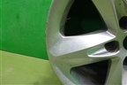 Диск колёсный литой  R16 EJ7 5x108 ET50 Ц.О.63,4 (8M5J1007E1A) для Ford Focus 2 с 2005-2008г