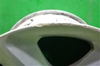 Диск колёсный литой  R16 EJ7 5x108 ET50 Ц.О.63,4 (8M5J1007E1A) для Ford Focus 2 с 2005-2008г