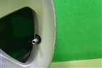 Диск колёсный литой  R16 EJ7 5x108 ET50 Ц.О.63,4 (8M5J1007E1A) для Ford Focus 2 с 2005-2008г