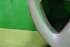 Диск колёсный литой  R16 EJ7 5x108 ET50 Ц.О.63,4 (8M5J1007E1A) для Ford Focus 2 с 2005-2008г