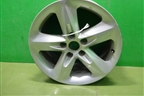 Диск колёсный литой  R16 EJ7 5x108 ET50 Ц.О.63,4 (8M5J1007E1A) для Ford Focus 2 с 2005-2008г