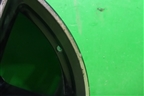 Диск колёсный литой  R19 EJ9 5x112 ET49 Ц.О.66,6 (A2134012100) для Mercedes Benz E-Klass W213 с 2016г