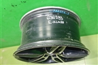 Диск колёсный литой  R19 EJ9 5x112 ET49 Ц.О.66,6 (A2134012100) для Mercedes Benz E-Klass W213 с 2016г