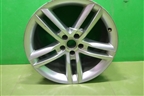 Диск колёсный литой  R19 EJ9 5x112 ET32 Ц.О.66,5 (4H0601025R) для Audi A8 с 2009-2017г