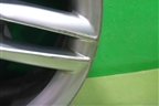 Диск колёсный литой  R19 EJ9 5x112 ET32 Ц.О.66,5 (4H0601025R) для Audi A8 с 2009-2017г