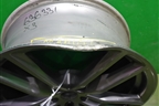 Диск колёсный литой  R19 EJ7,5 5x112 ET32 Ц.О.66,6 (8746987) для BMW X3 G01 с 2017г