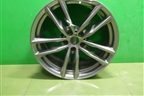Диск колёсный литой  R19 EJ7,5 5x112 ET32 Ц.О.66,6 (8746987) для BMW X3 G01 с 2017г