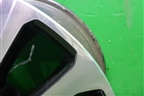 Диск колёсный литой  R17 EJ6,5 5x114.3 ET50 Ц.О.66,1 (403007977R) для Renault Arkana с 2019г