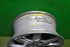 Диск колёсный литой  R15 EJ6 4х98 ET35 Ц.О.58,6 (8450101631) для VAZ Kalina/Калина