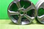 Диски колёсные литые (комплект)  R17 EJ6,5 5x114.3 ET40 Ц.О.64,1 (3113100XKQ01A) для Haval F7 с 2019г